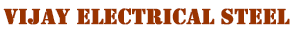 footer_logo