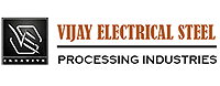 Vijay Electrical Steel