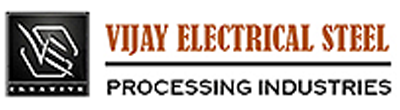 Vijay Electrical Steel